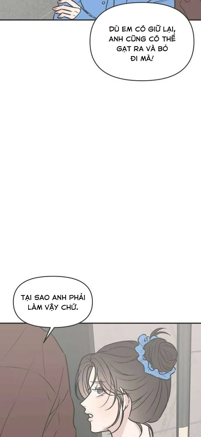 Chương 6 - Trang 40
