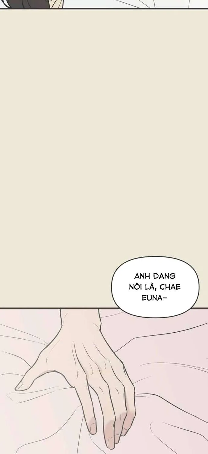 Chương 6 - Trang 5