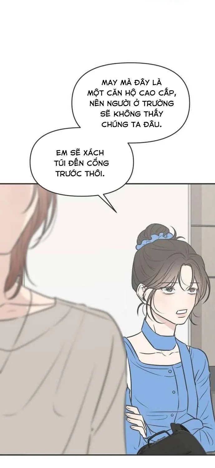 Chương 6 - Trang 48
