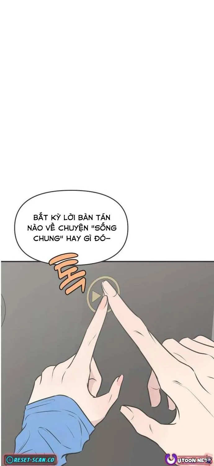 Chương 6 - Trang 49