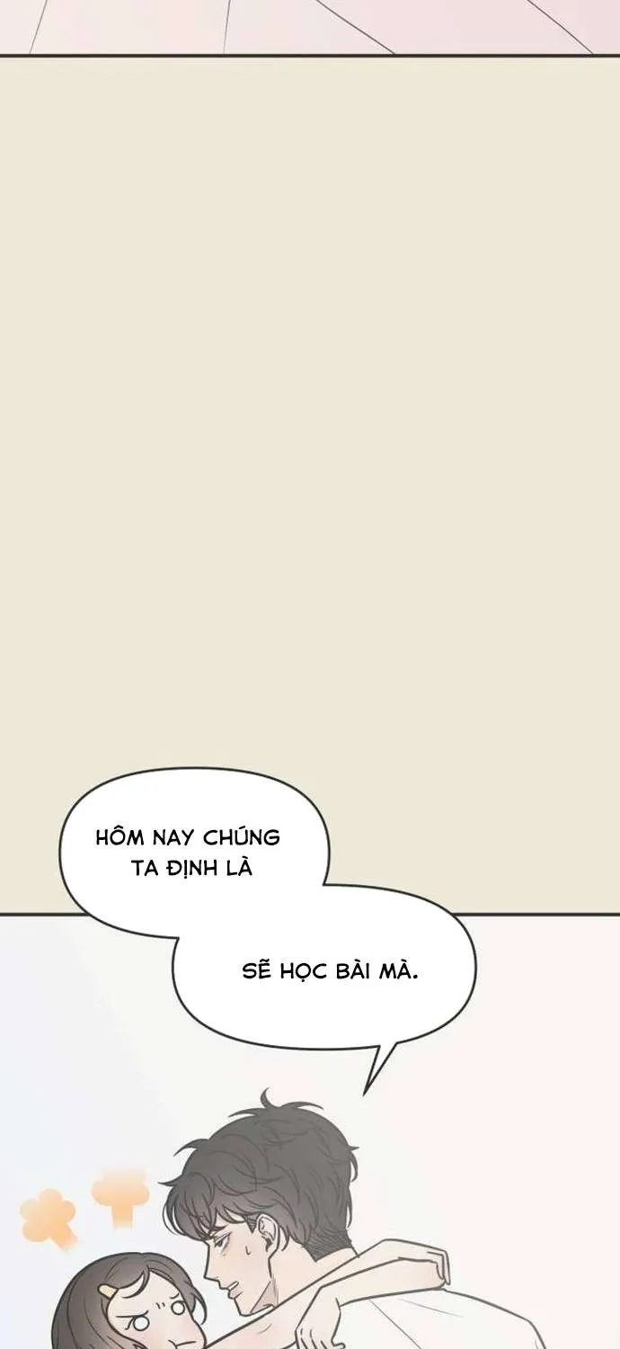 Chương 6 - Trang 6