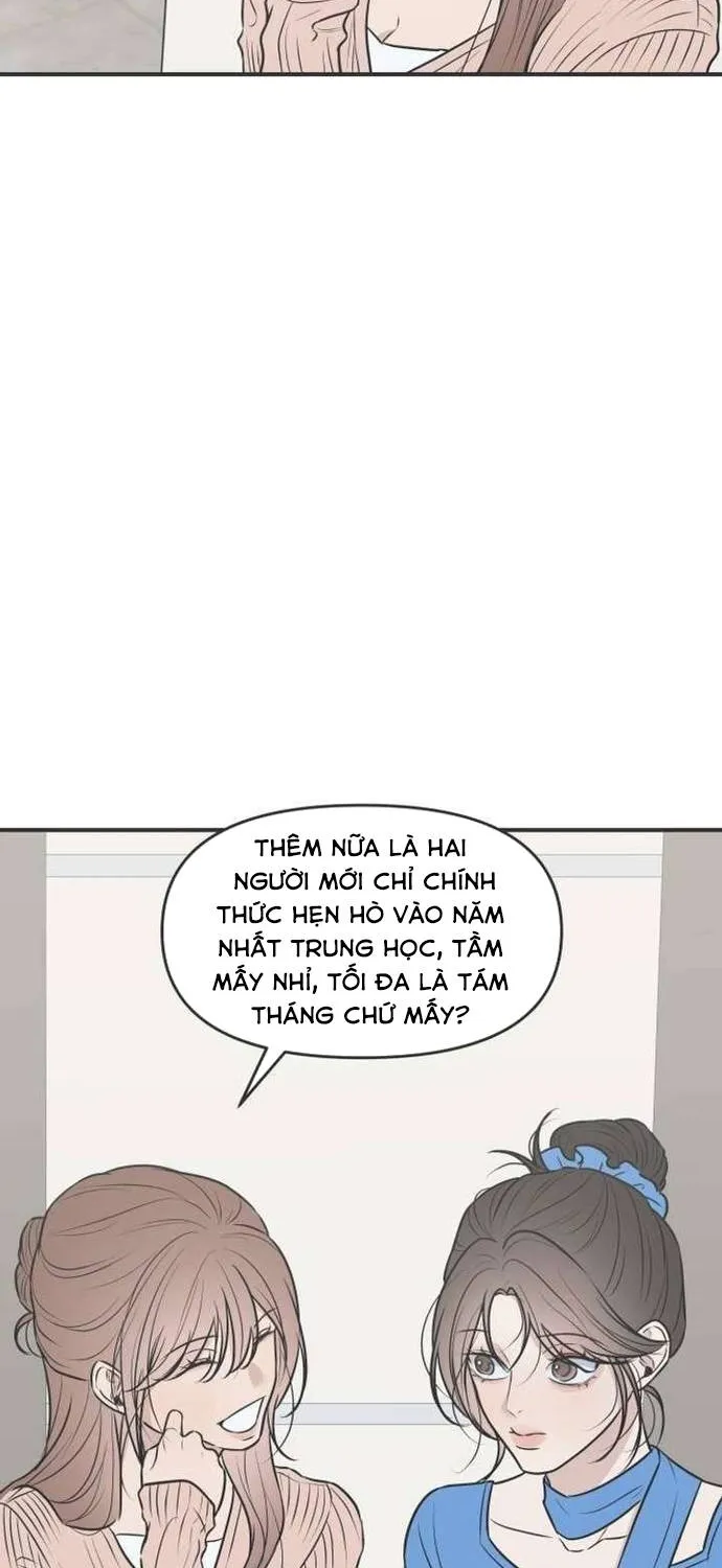 Chương 6 - Trang 59