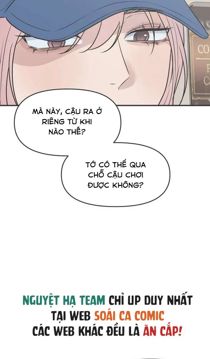 Chương 6 - Trang 61