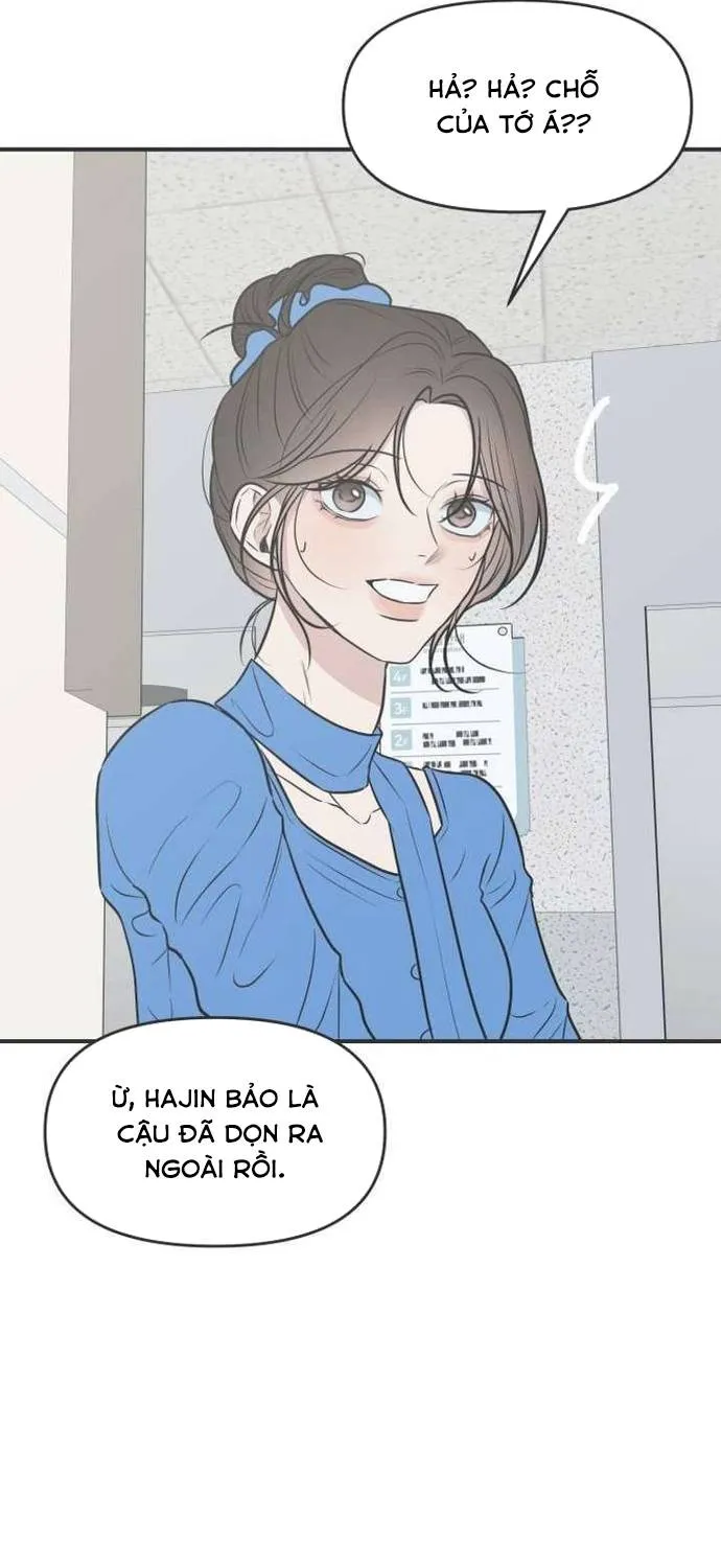 Chương 6 - Trang 62