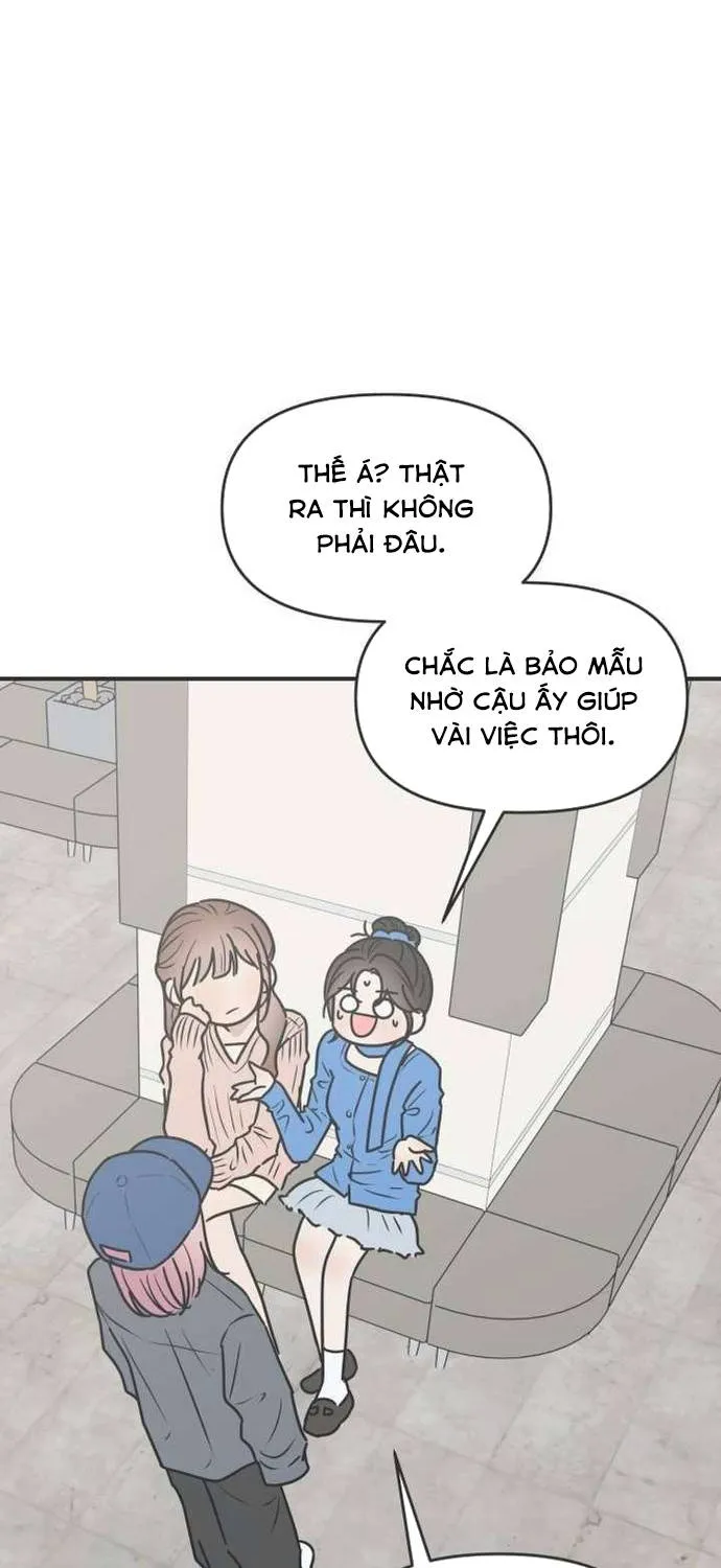 Chương 6 - Trang 65