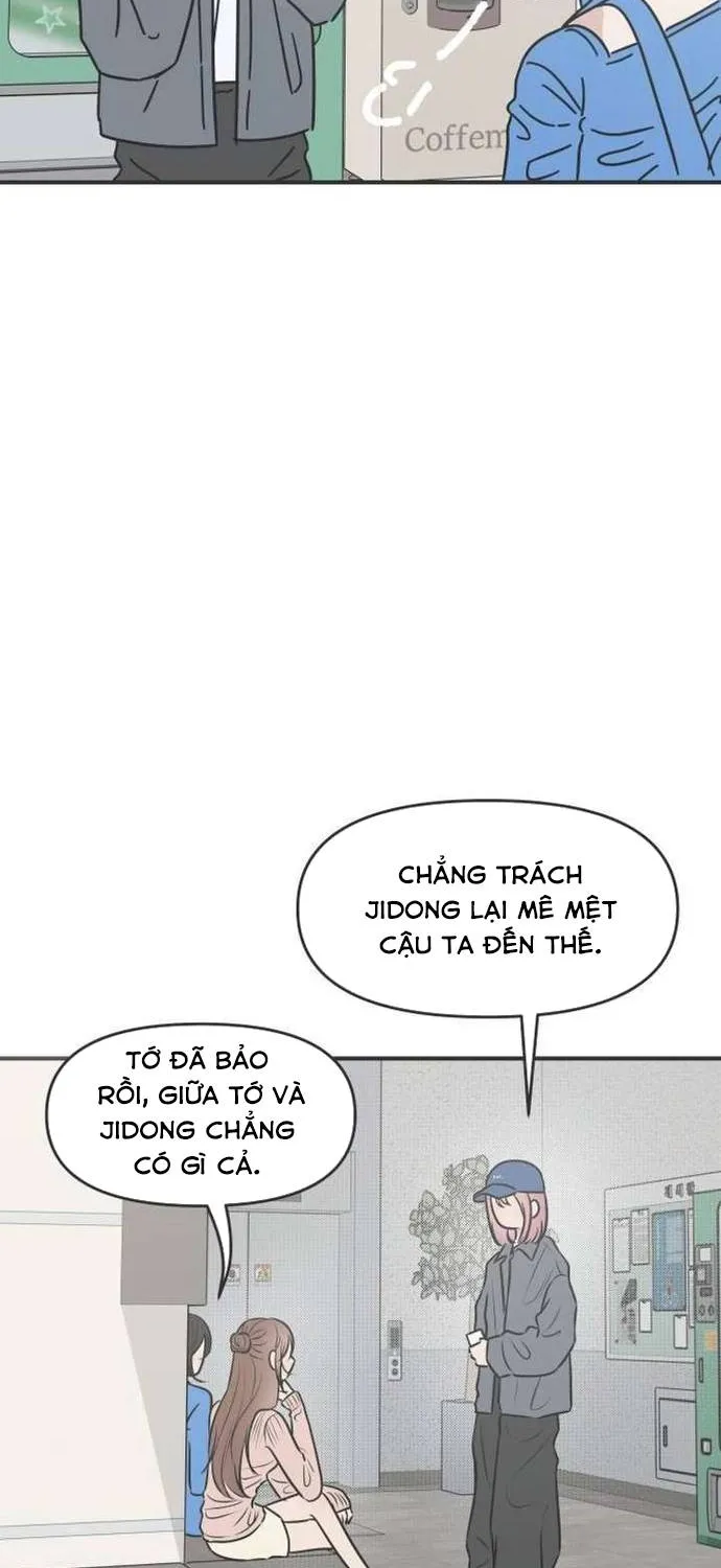 Chương 6 - Trang 67