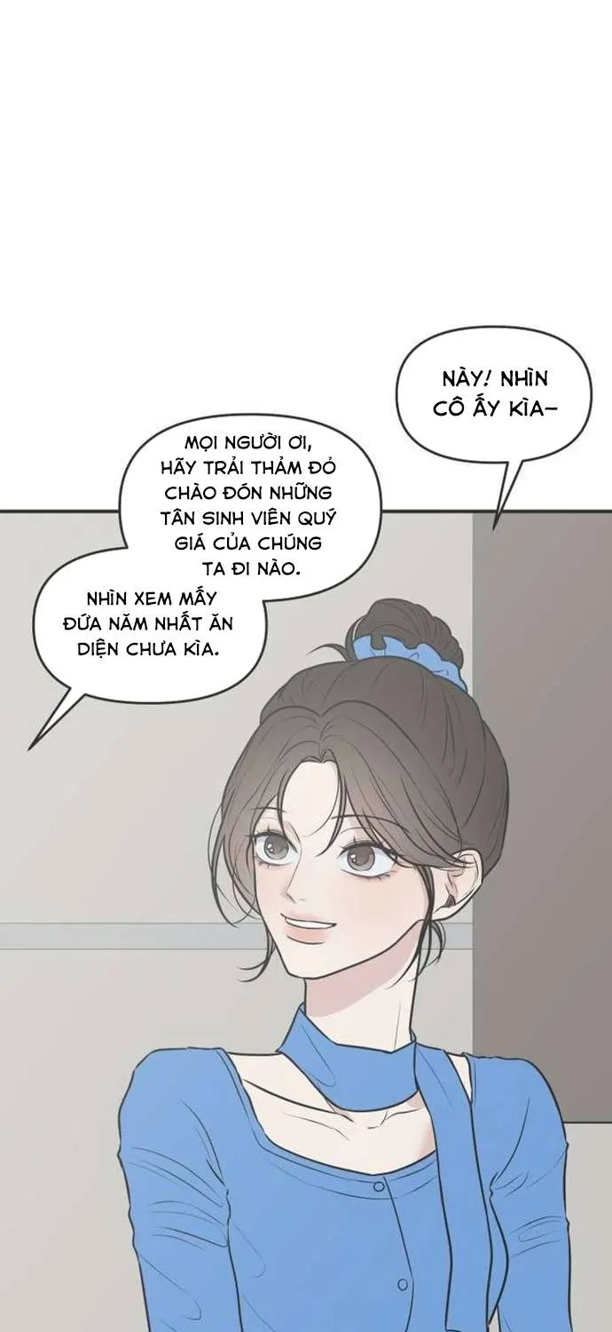Chương 6 - Trang 75