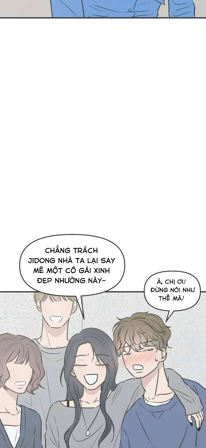 Chương 6 - Trang 76