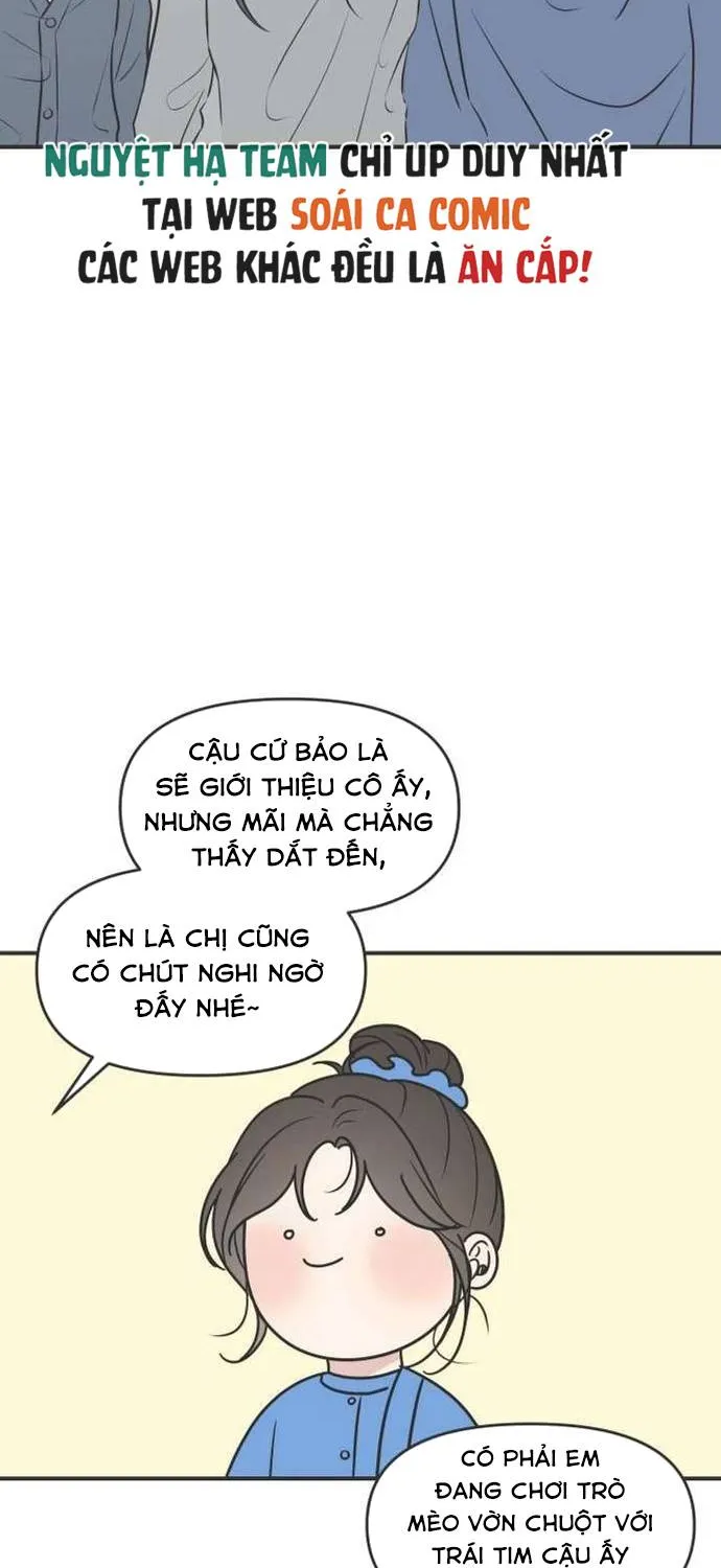 Chương 6 - Trang 77