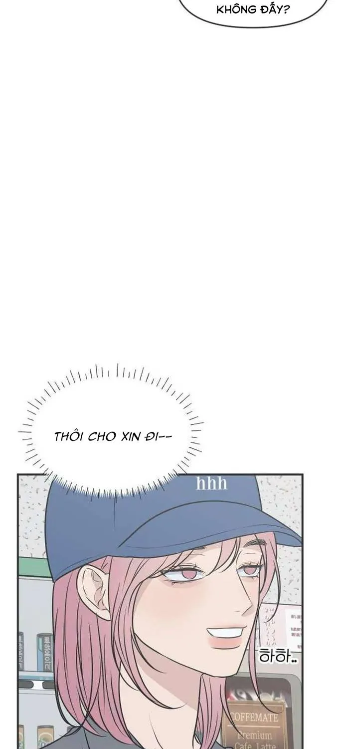 Chương 6 - Trang 78
