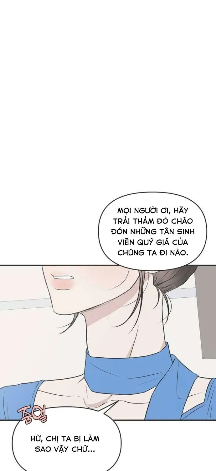 Chương 6 - Trang 84