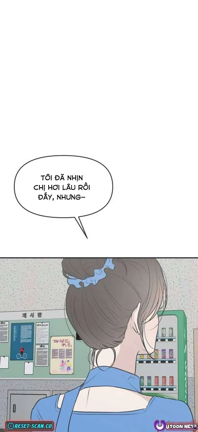 Chương 6 - Trang 86