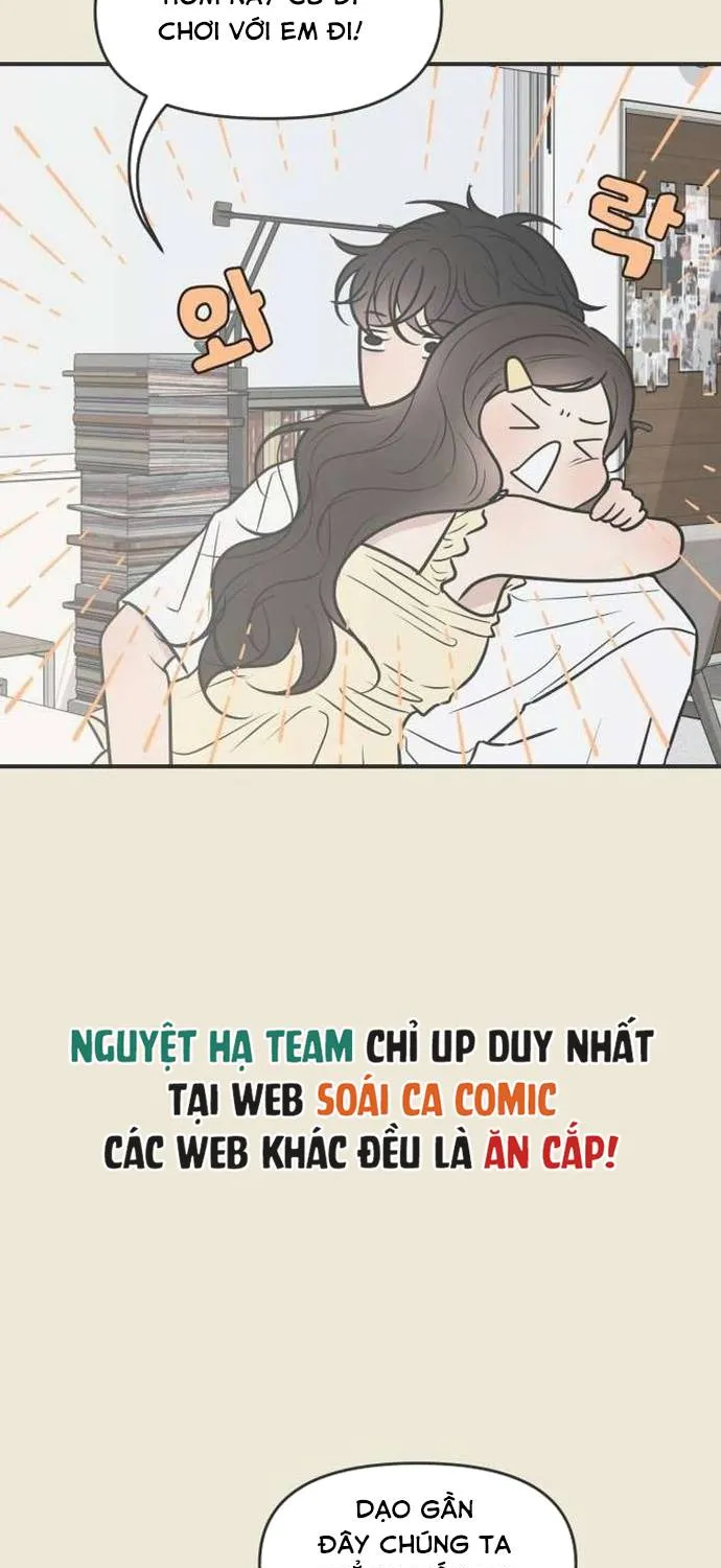 Chương 6 - Trang 10
