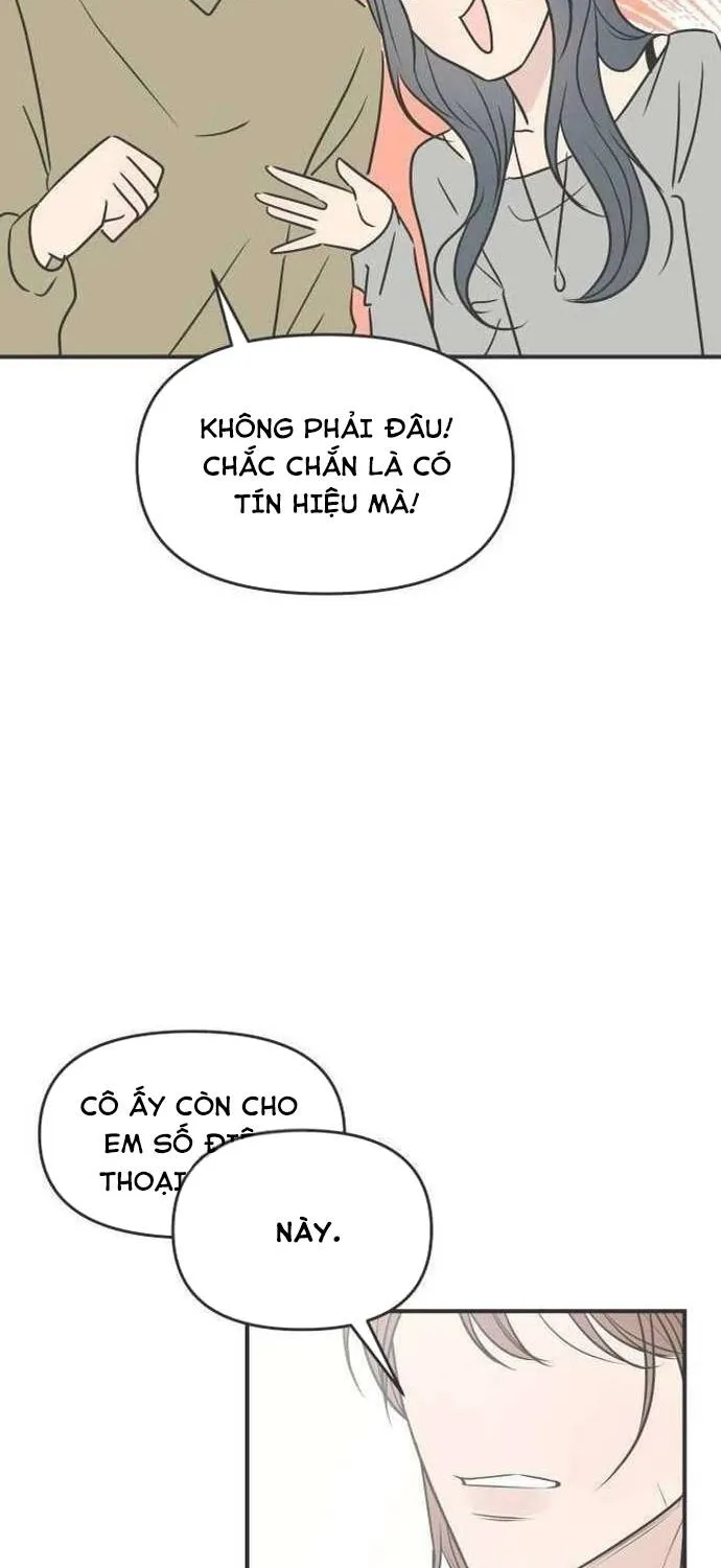 Chương 7 - Trang 11