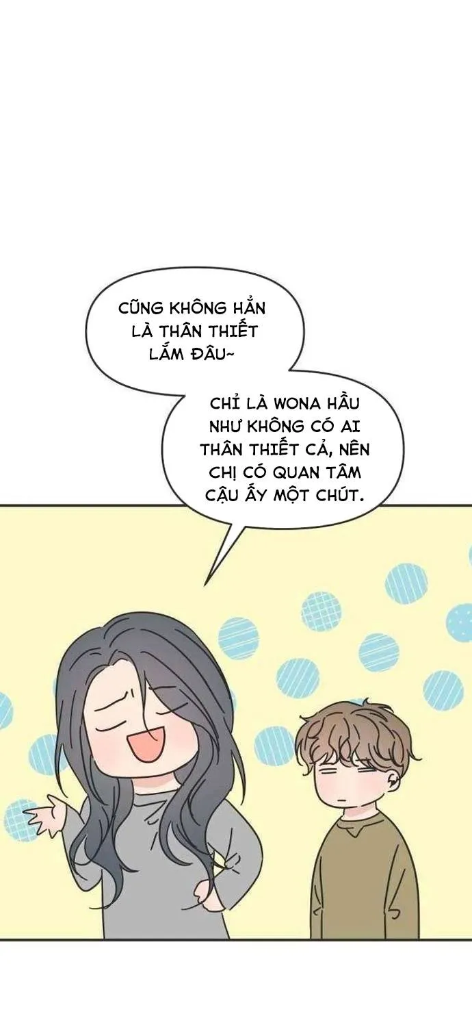 Chương 7 - Trang 18