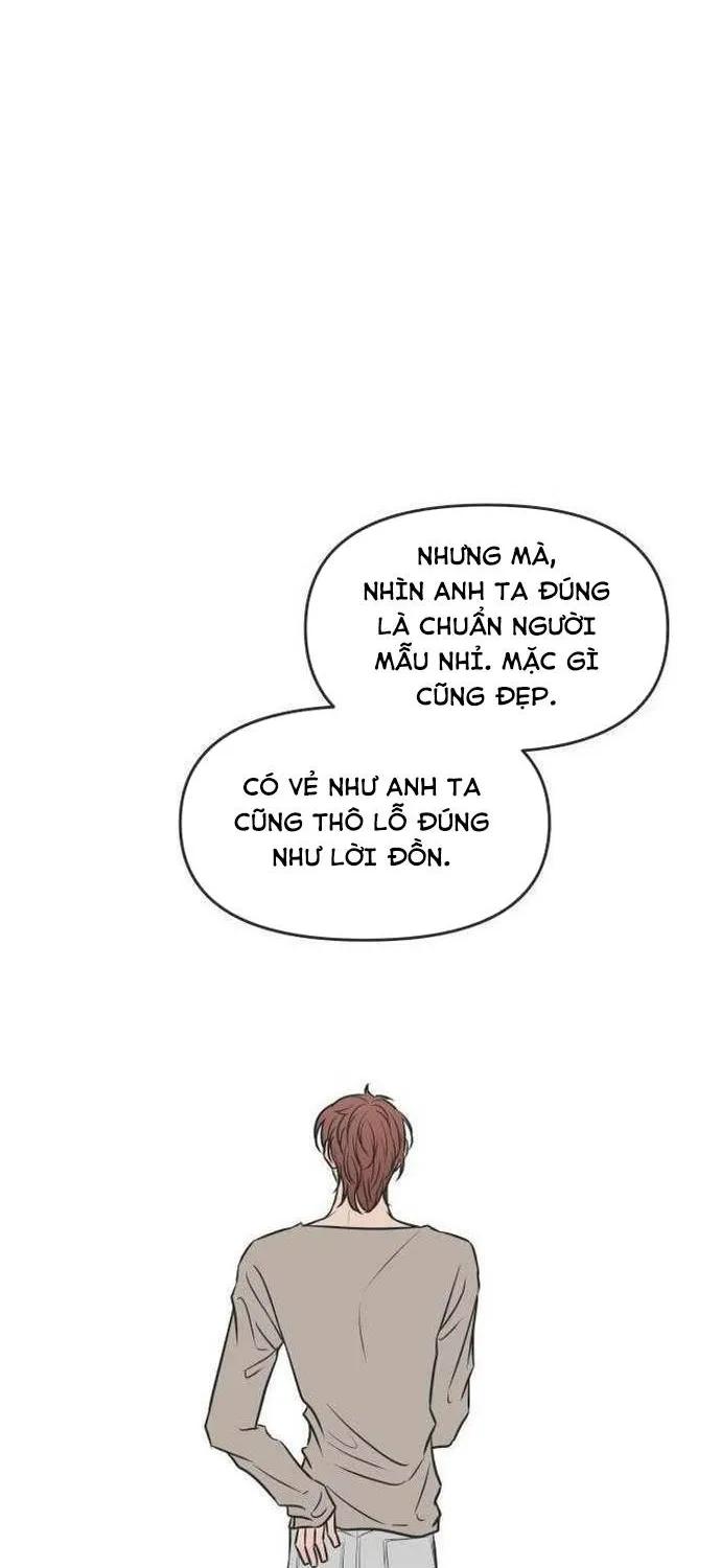 Chương 7 - Trang 19