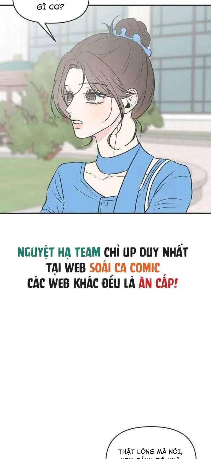 Chương 7 - Trang 25