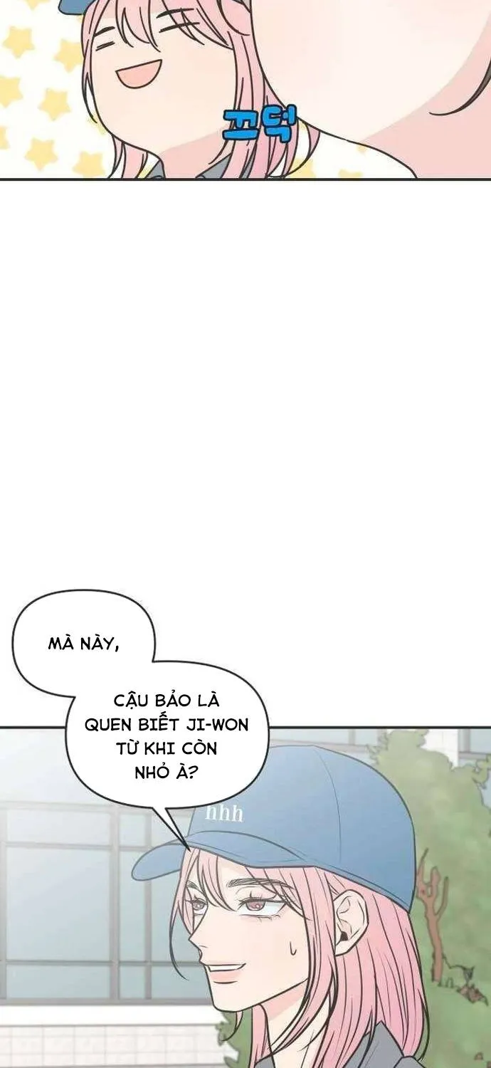 Chương 7 - Trang 31