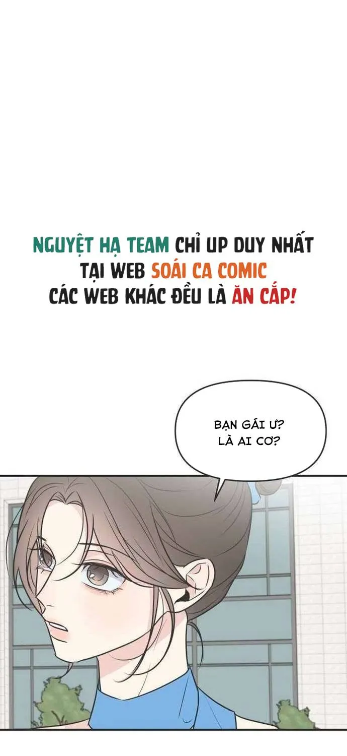 Chương 7 - Trang 39