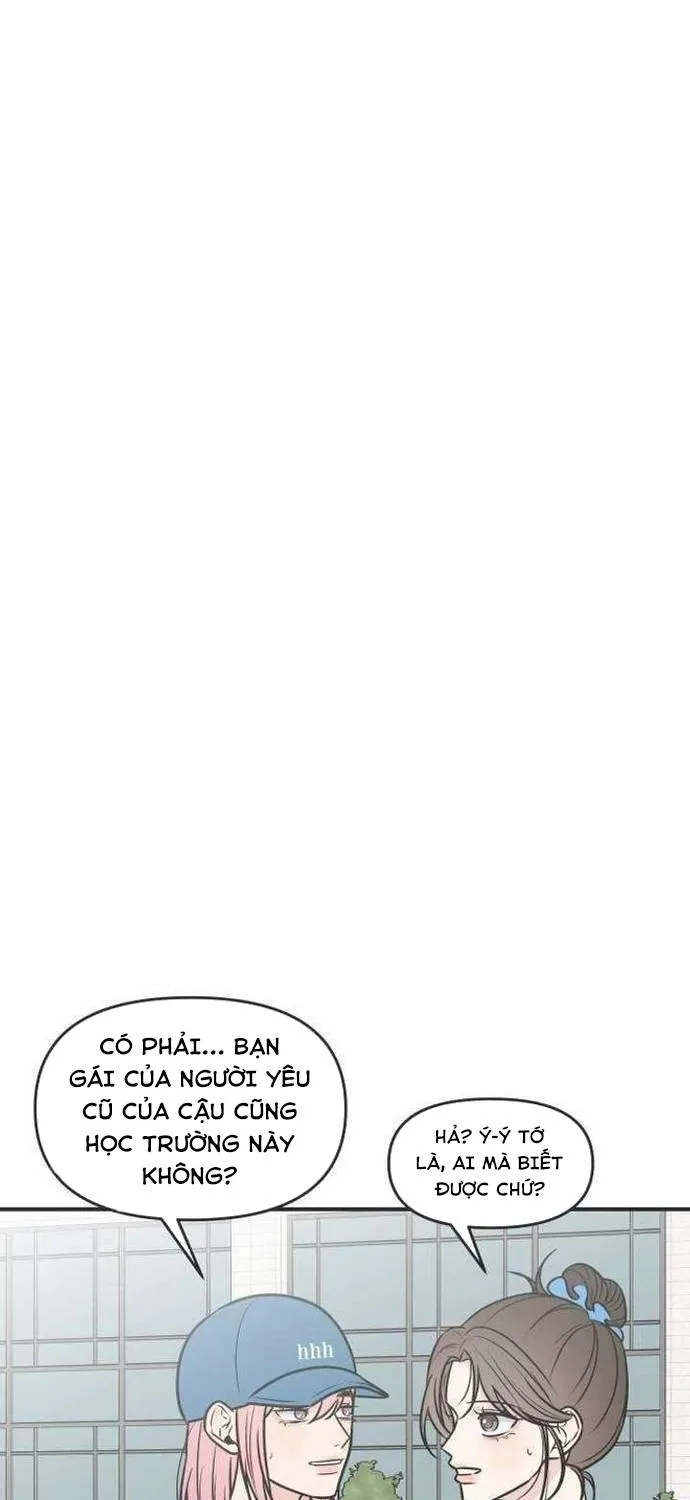 Chương 7 - Trang 40