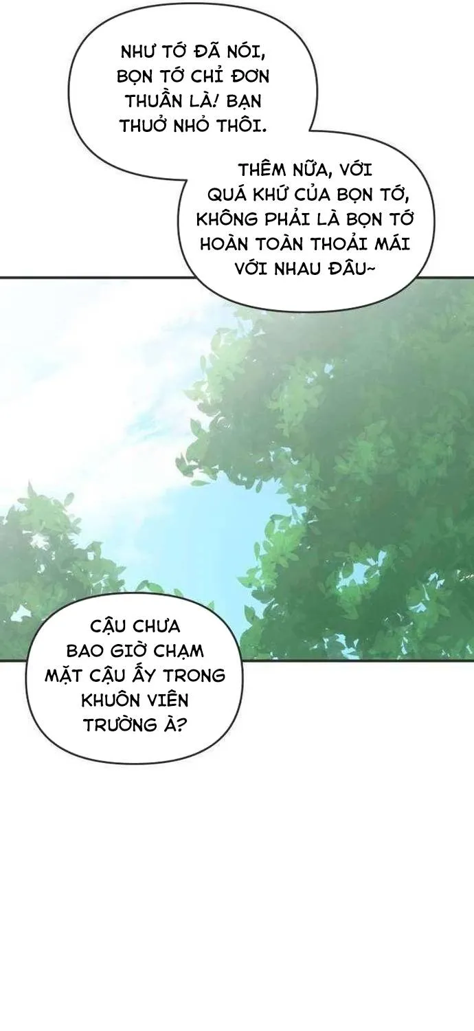 Chương 7 - Trang 42