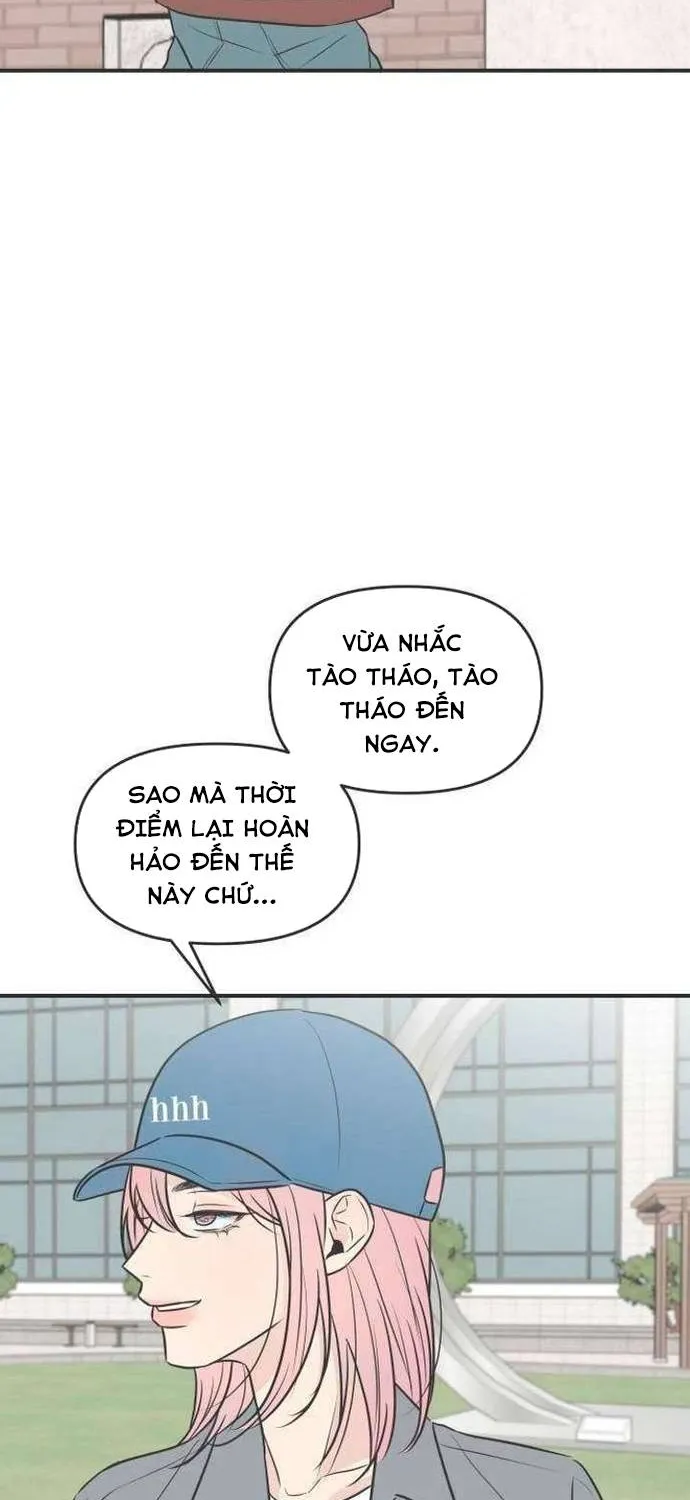 Chương 7 - Trang 47