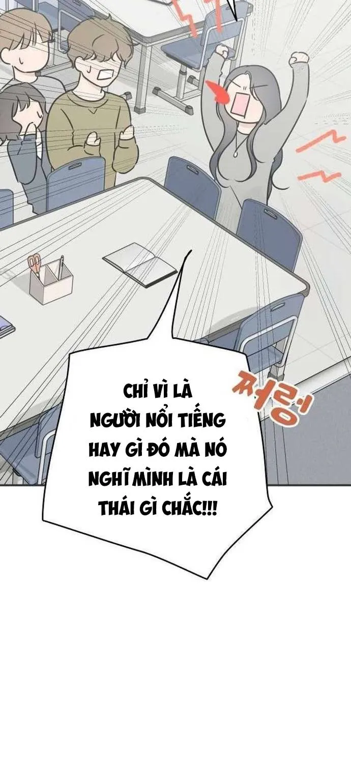 Chương 7 - Trang 6