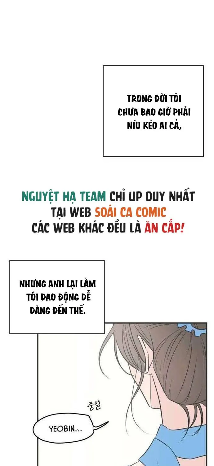 Chương 7 - Trang 59