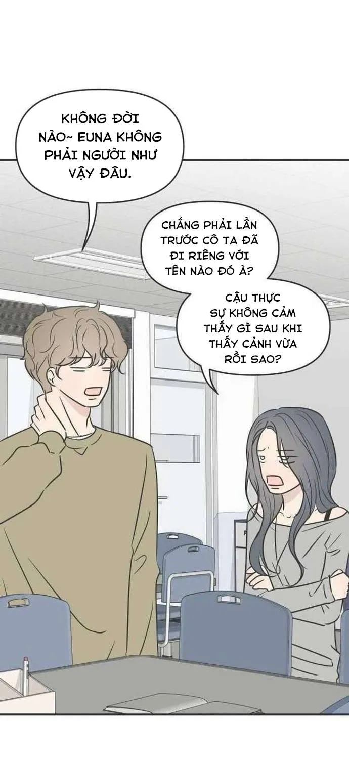 Chương 7 - Trang 8