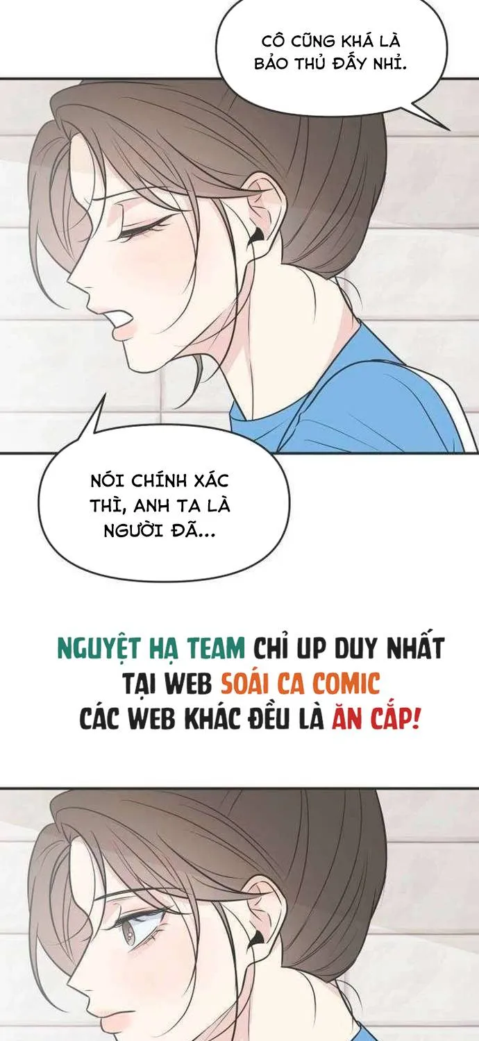 Chương 7 - Trang 72