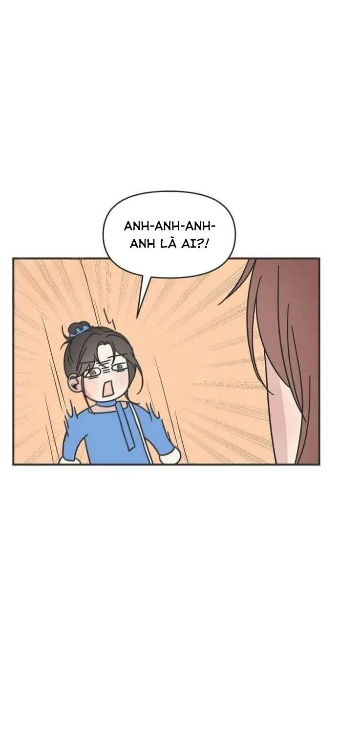 Chương 7 - Trang 75