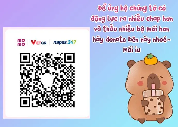 Chương 7 - Trang 81