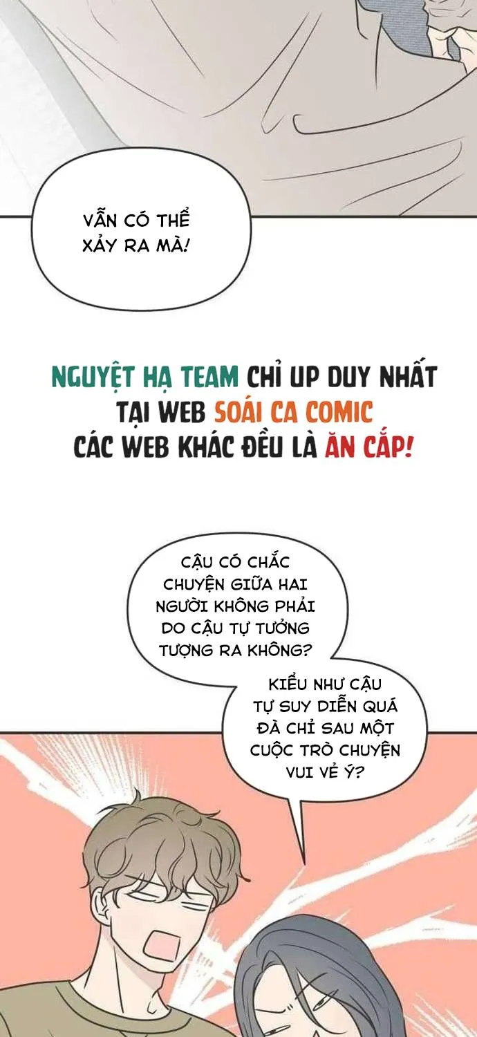 Chương 7 - Trang 10