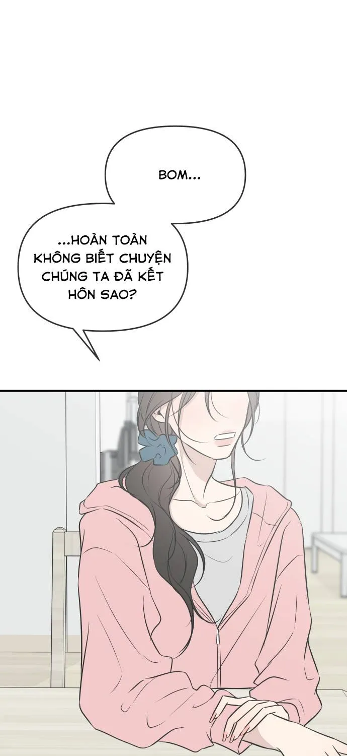 Chương 9 - Trang 13