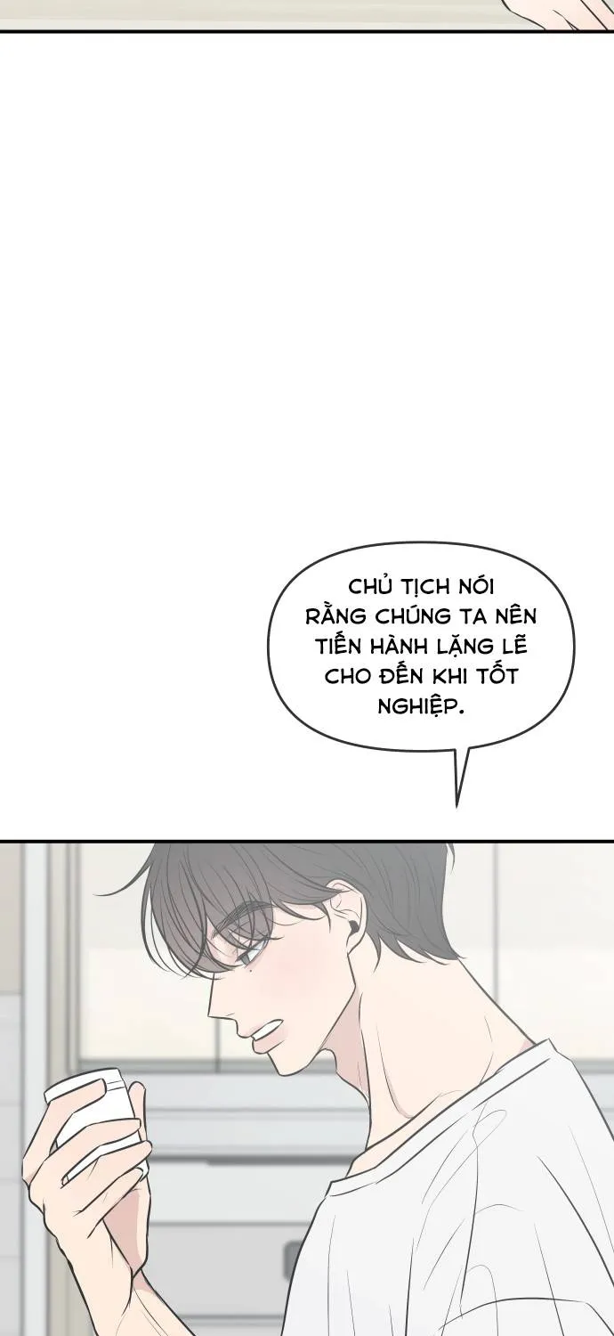 Chương 9 - Trang 14