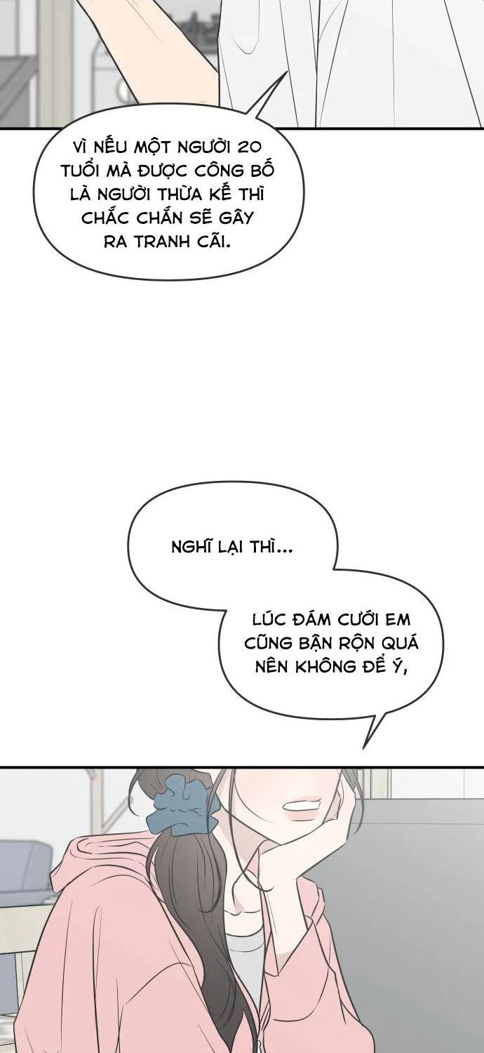 Chương 9 - Trang 15