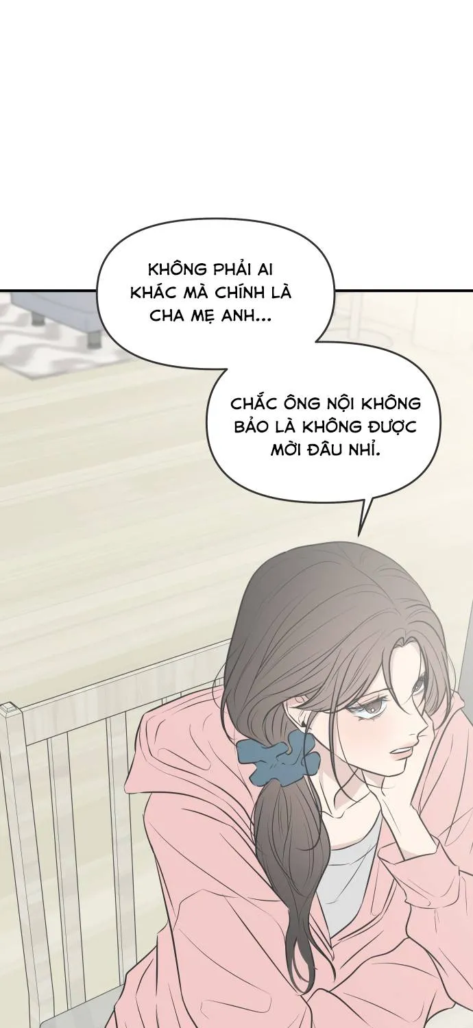 Chương 9 - Trang 18
