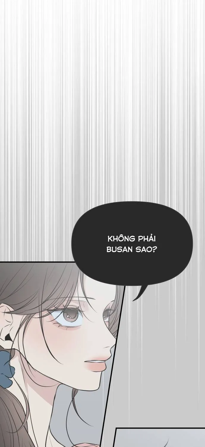 Chương 9 - Trang 21