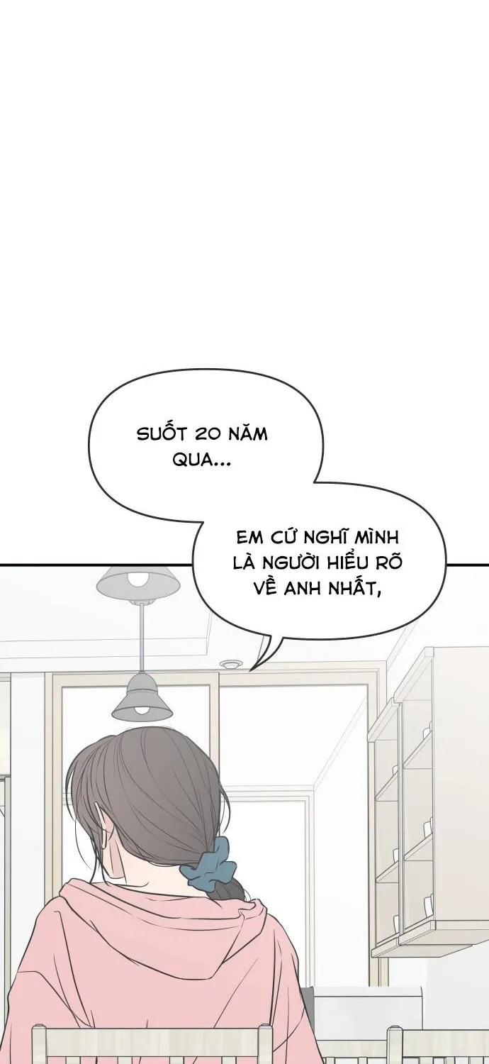 Chương 9 - Trang 24
