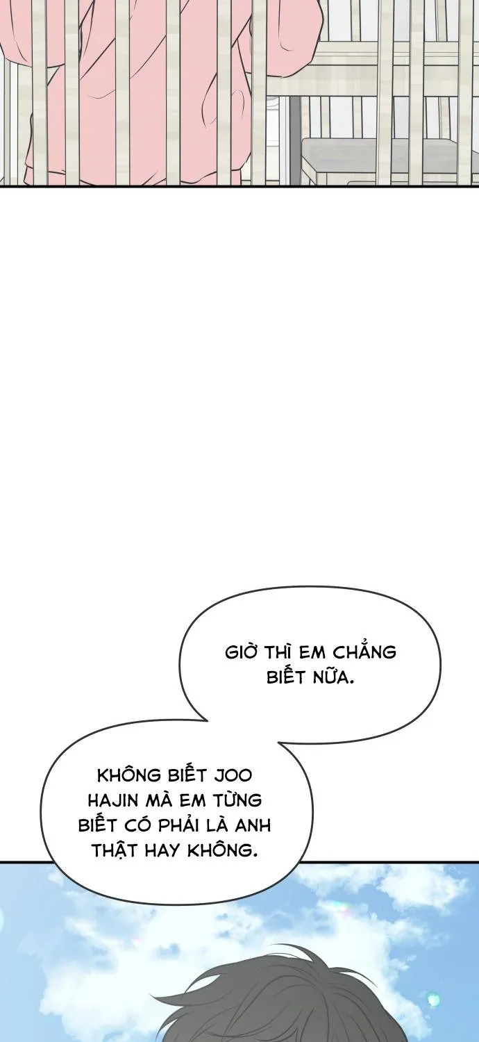 Chương 9 - Trang 25