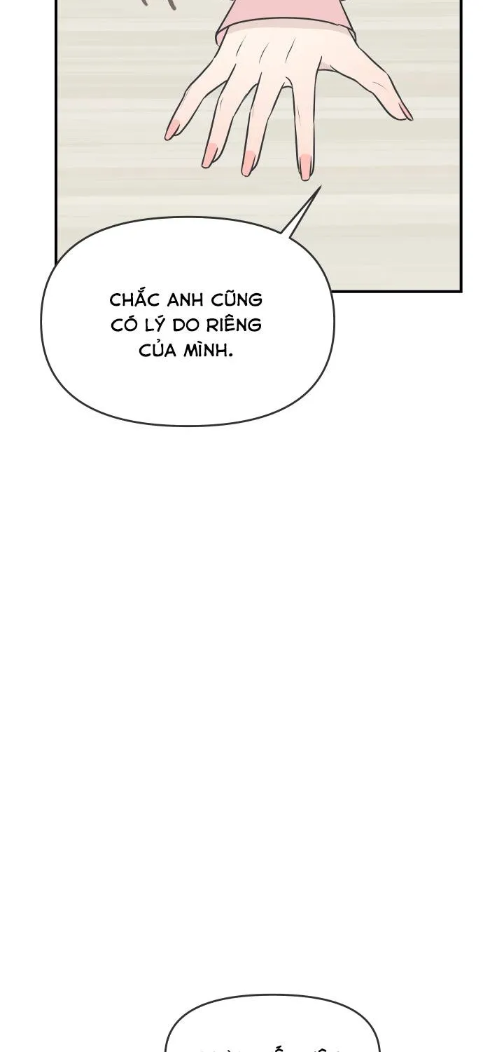 Chương 9 - Trang 28