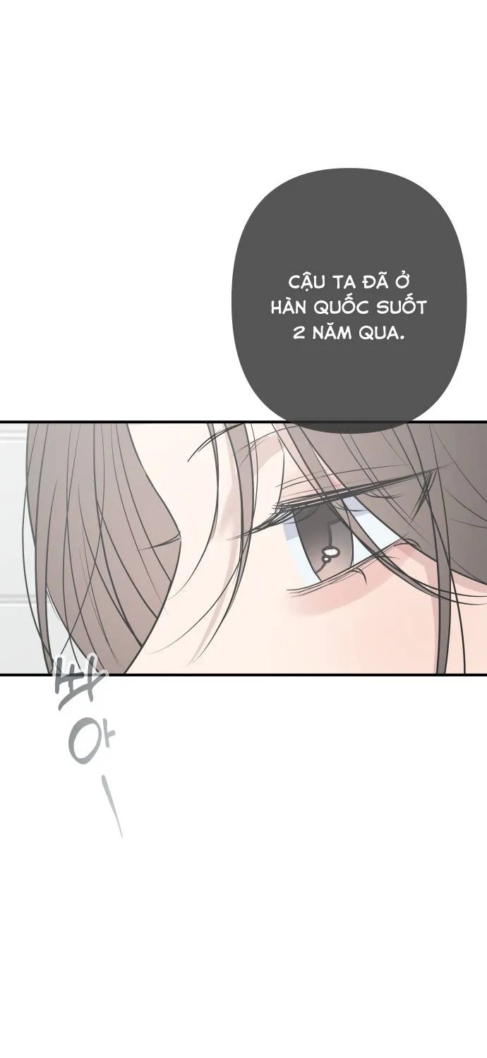 Chương 9 - Trang 4