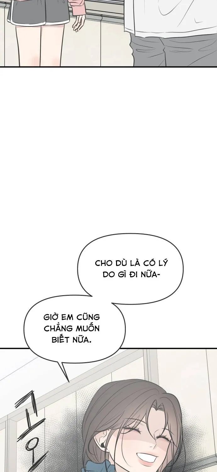 Chương 9 - Trang 37