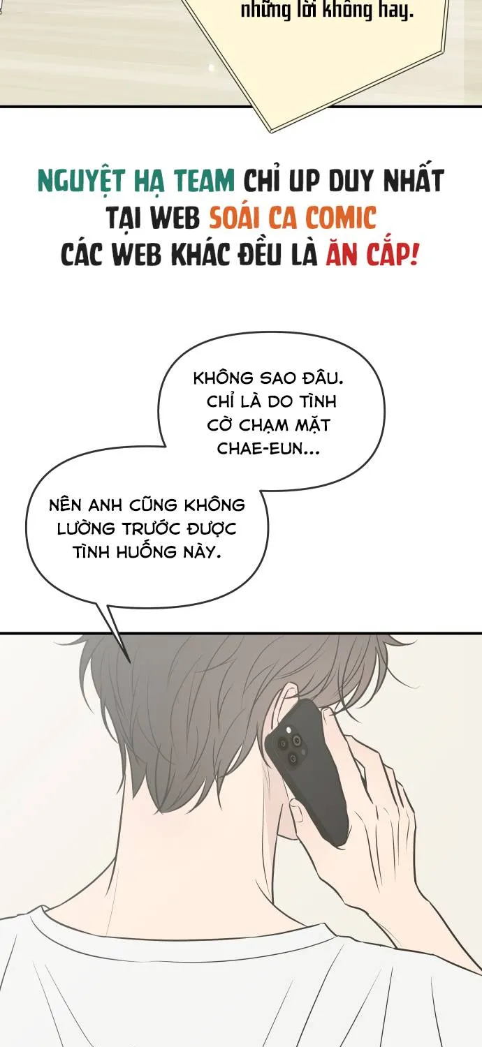 Chương 9 - Trang 45