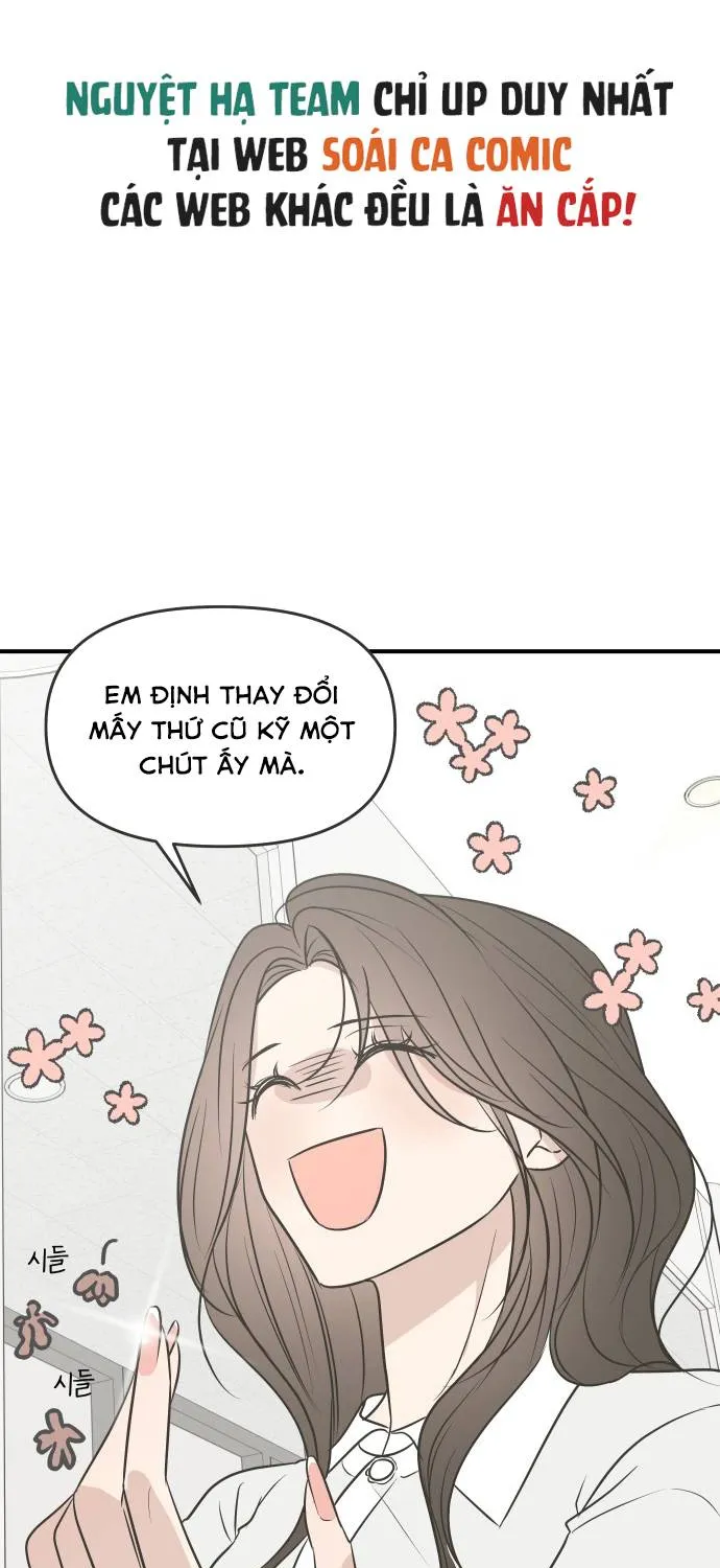 Chương 9 - Trang 59