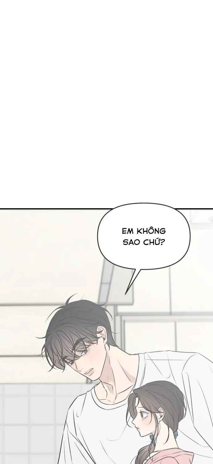 Chương 9 - Trang 7