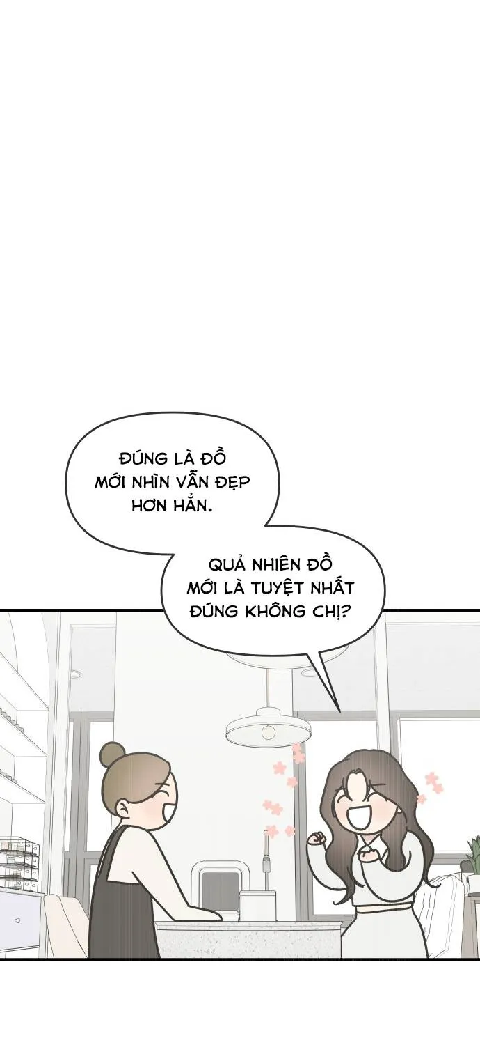 Chương 9 - Trang 61