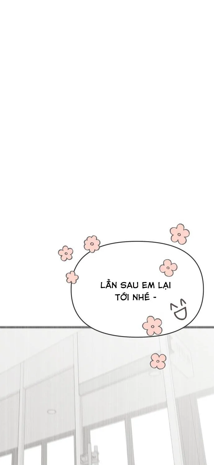 Chương 9 - Trang 62