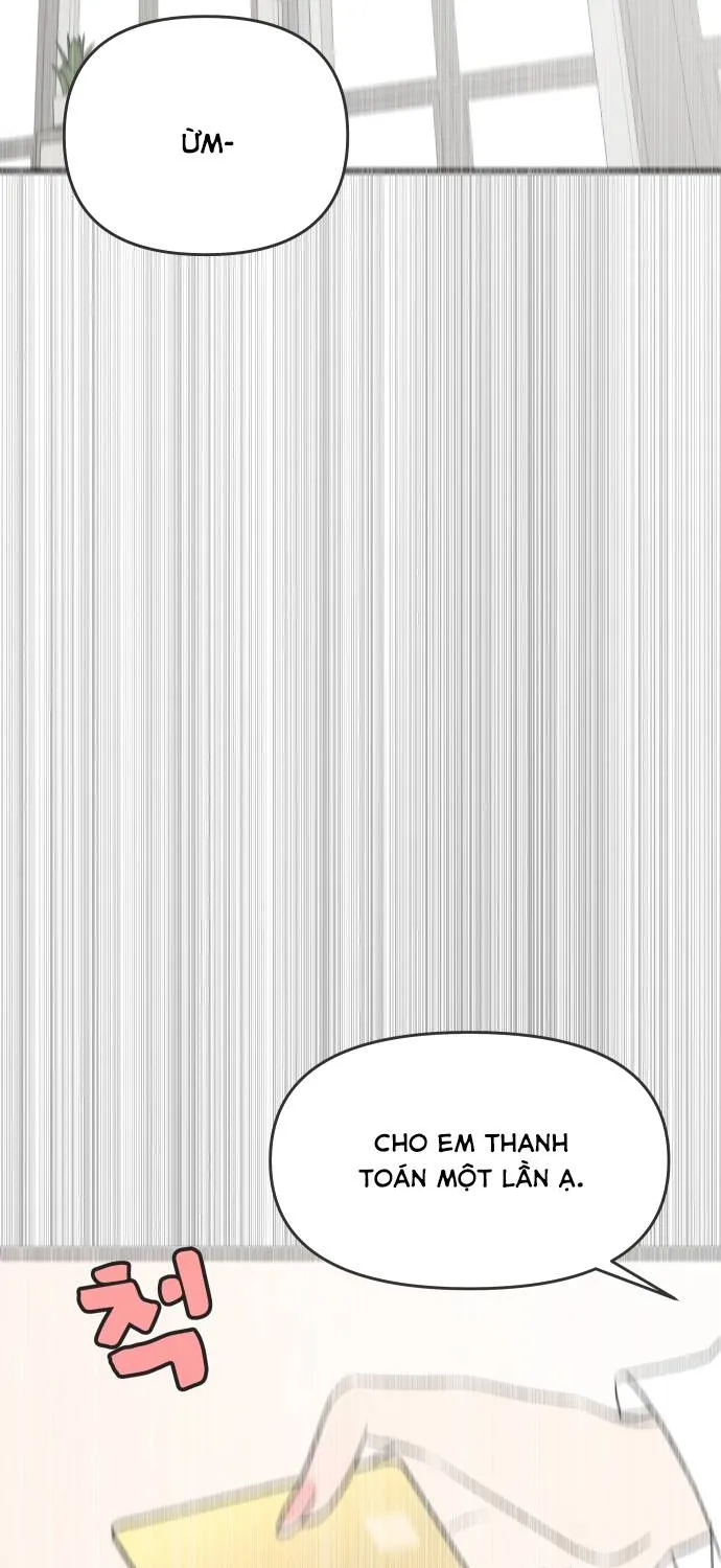 Chương 9 - Trang 63