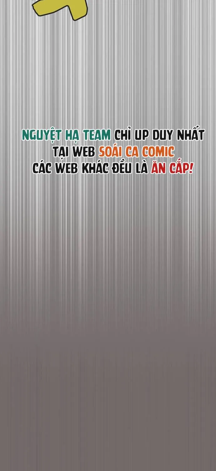 Chương 9 - Trang 65
